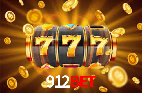 912bet.cc