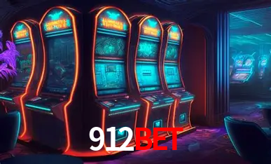 912bet.cc