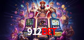 912bet.cc