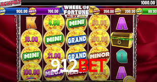 912bet.cc