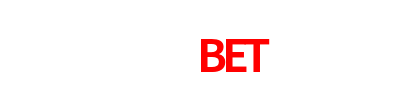 912bet.cc